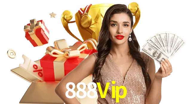 888Vip