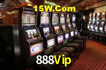 Ofertas Exclusivas 888Vip