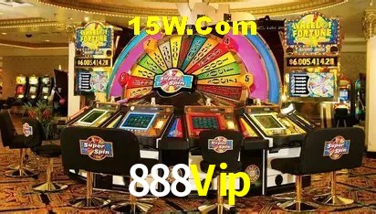 Estatísticas Esportivas 888Vip