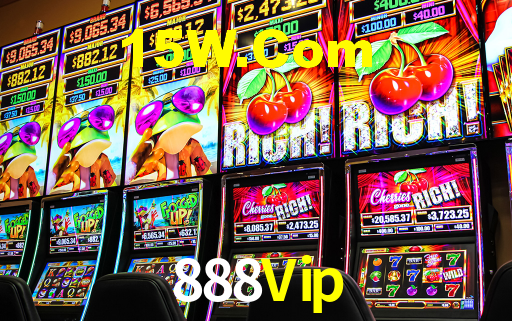 888Vip Bet