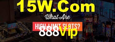 888Vip App Interface