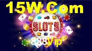 Tournaments 888Vip
