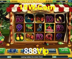 Jogo Spaceman 888Vip