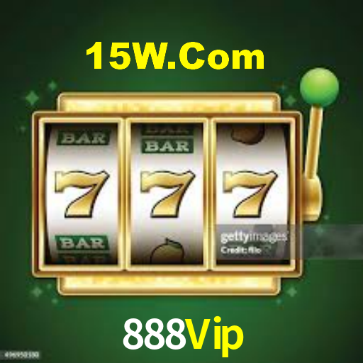 888 Vip Login