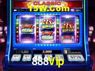 Promoção Relâmpago 888Vip