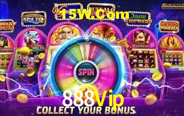 Jogo Aviator 888Vip