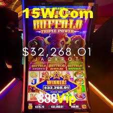 Tennis Betting 888Vip