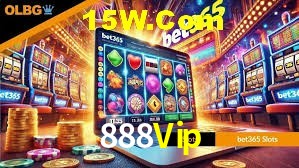 Sports Statistics 888Vip