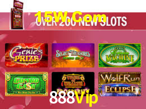 888Vip: Jogue Crash e Experimente Alta Recompensa Instantânea