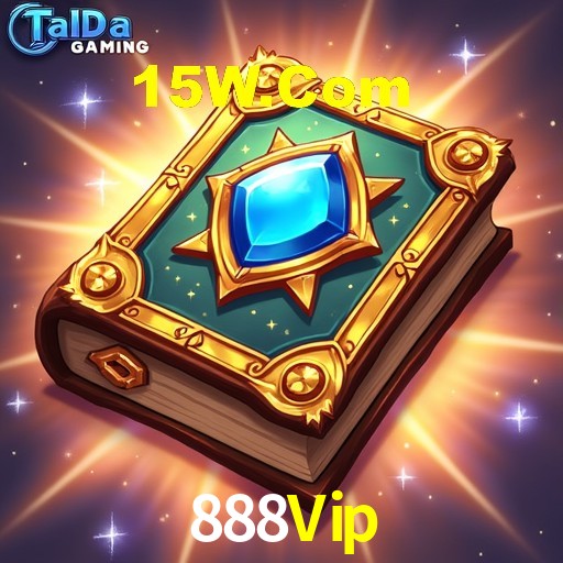 PIX Instantâneo 888Vip
