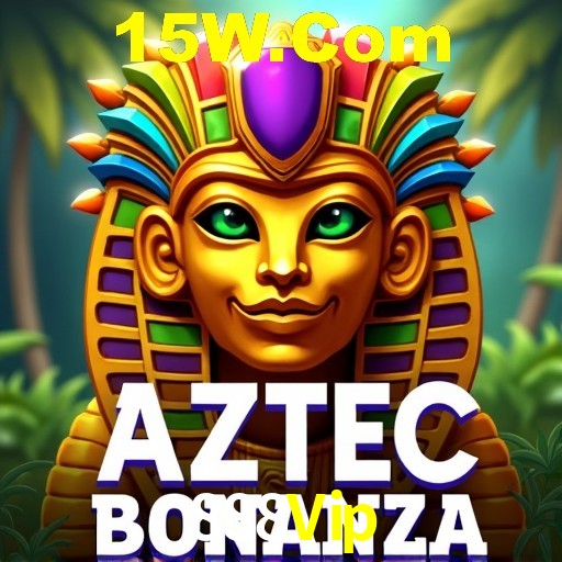Apostas Esportivas na 888Vip: Um Guia Completo