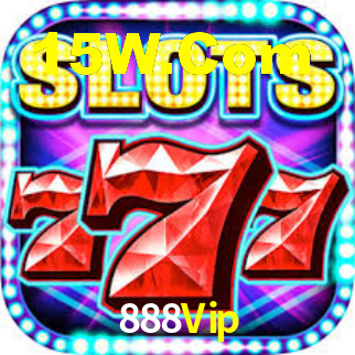 888Vip