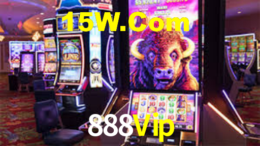 888Vip Bet