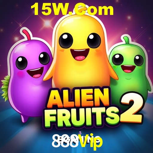 Account Benefits 888Vip