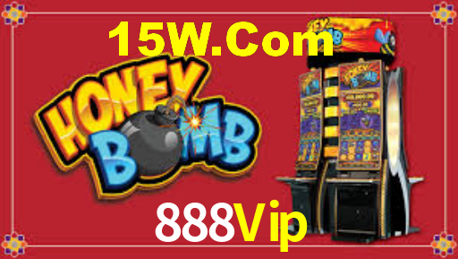 888 Vip Login