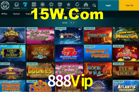 888Vip,888Vip Bet