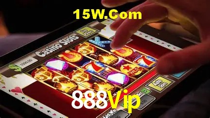 Login Seguro 888Vip