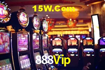 Diretório de Jogos 888Vip