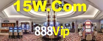 888Vip,888Vip Bet