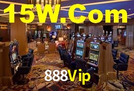 Live Casino 888Vip