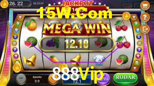 888Vip,888Vip Bet
