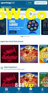 Daily Bonuses 888Vip