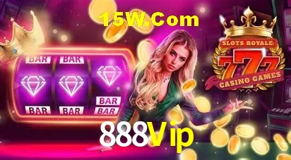 Sistemas de Segurança 888Vip