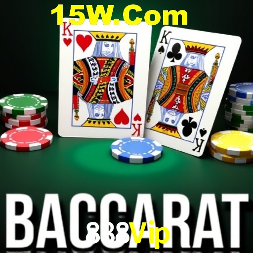 Games Directory 888Vip