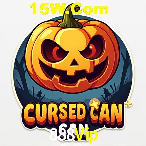 Descubra o Mundo do Cassino Online com 888Vip