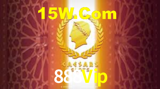 888Vip - Plataforma Download App - 888Vip Bet