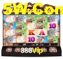 888Vip