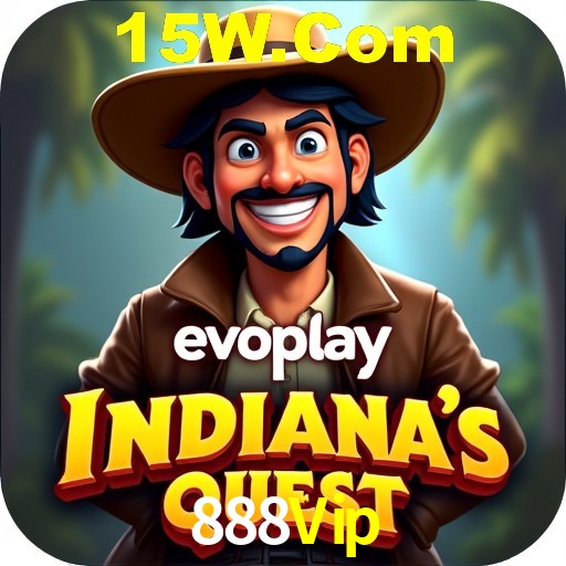 Desvendando o Mundo dos Jogos Virtuais na 888Vip