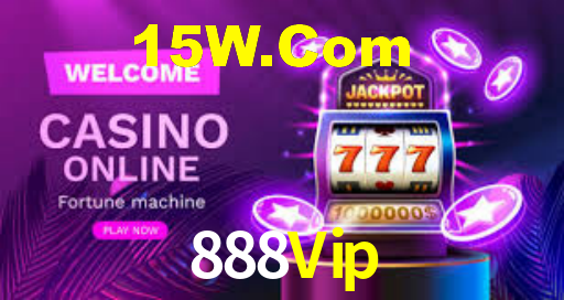 888Vip,888Vip Bet