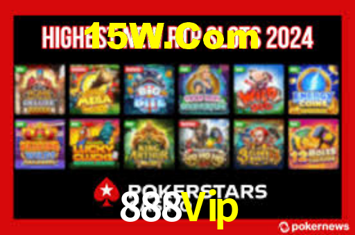 888Vip,888Vip Bet