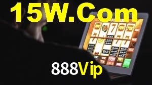 Premium Interface 888Vip