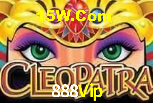 888Vip