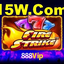 Crash Games Statistics 888Vip