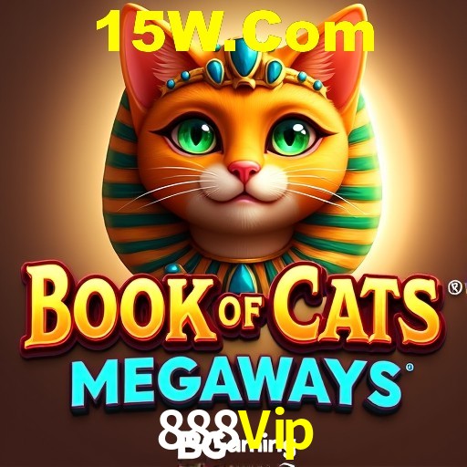 Inovações de Jogos na 888Vip: O Futuro das Experiências Interativas