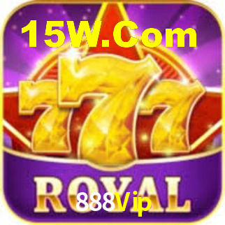 888Vip