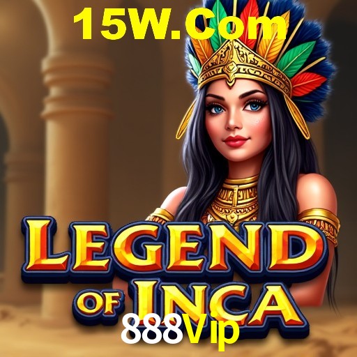 Descubra o Mundo do Cassino Online com 888Vip