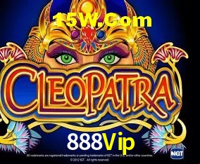 Provedores de Jogos 888Vip