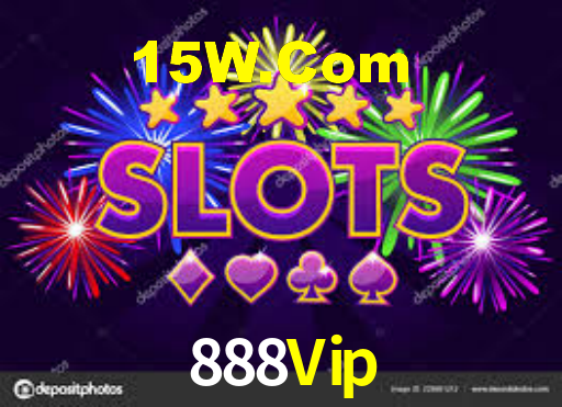 888Vip