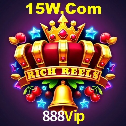 Desvendando o Mundo dos Jogos Virtuais na 888Vip