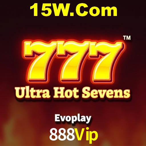 A Experiência Imersiva dos Cassinos Ao Vivo no 888Vip