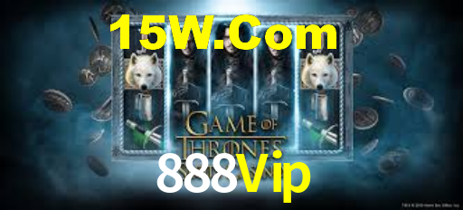 888Vip,888Vip Bet