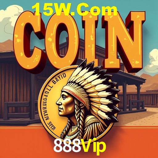 A Emoção da Loteria na 888Vip: Uma Chance de Mudança de Vida