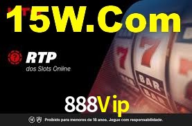 Exclusive Games 888Vip