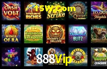 Avaliações dos Jogadores 888Vip