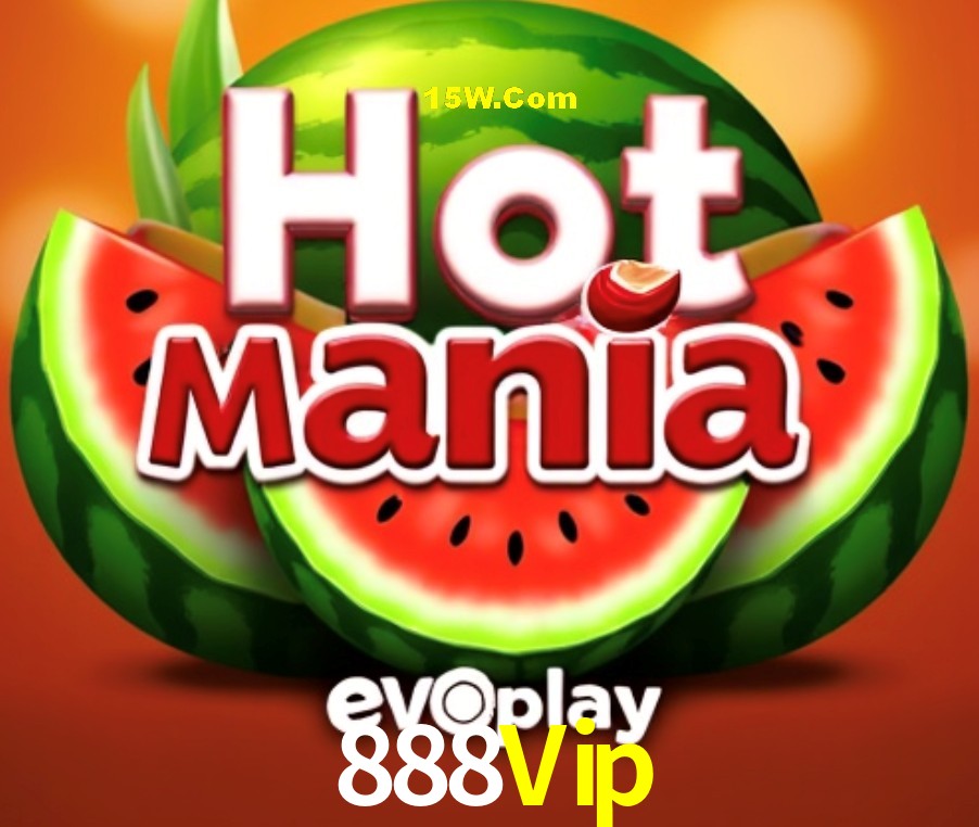 Bônus Diários 888Vip