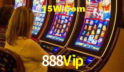 Estatísticas Crash Games 888Vip